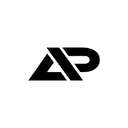 AP Fitness
