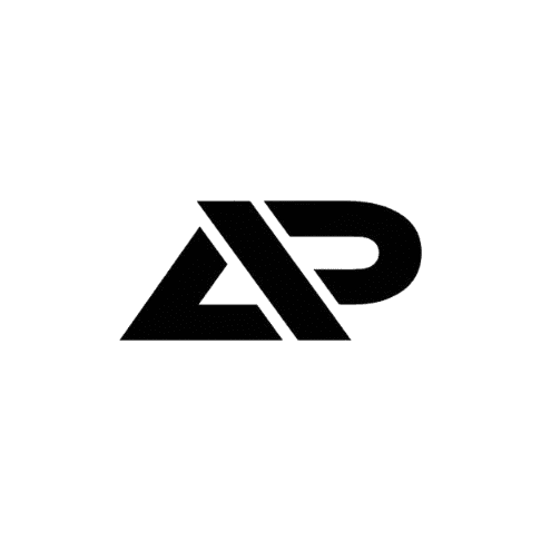 AP Fitness